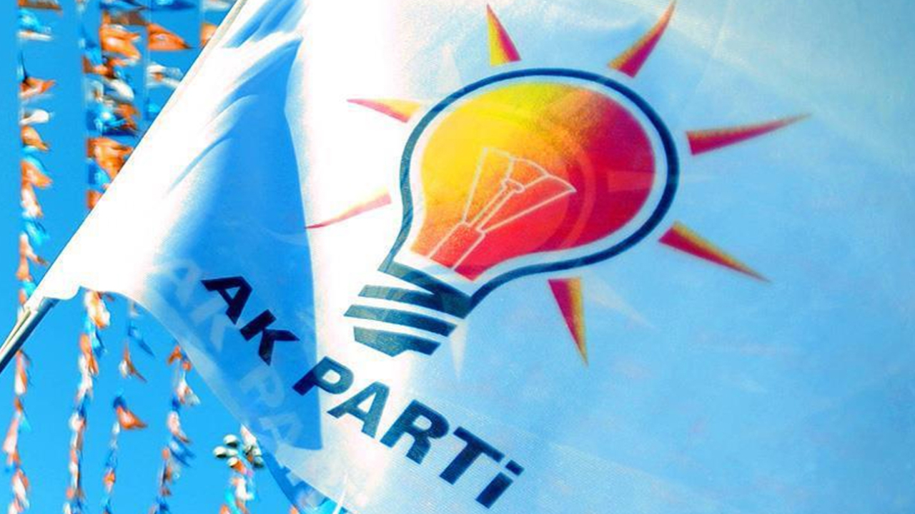 AK Parti'den sosyal medyadaki 'yeni darbe olabilir' iddialarına yönelik açıklama