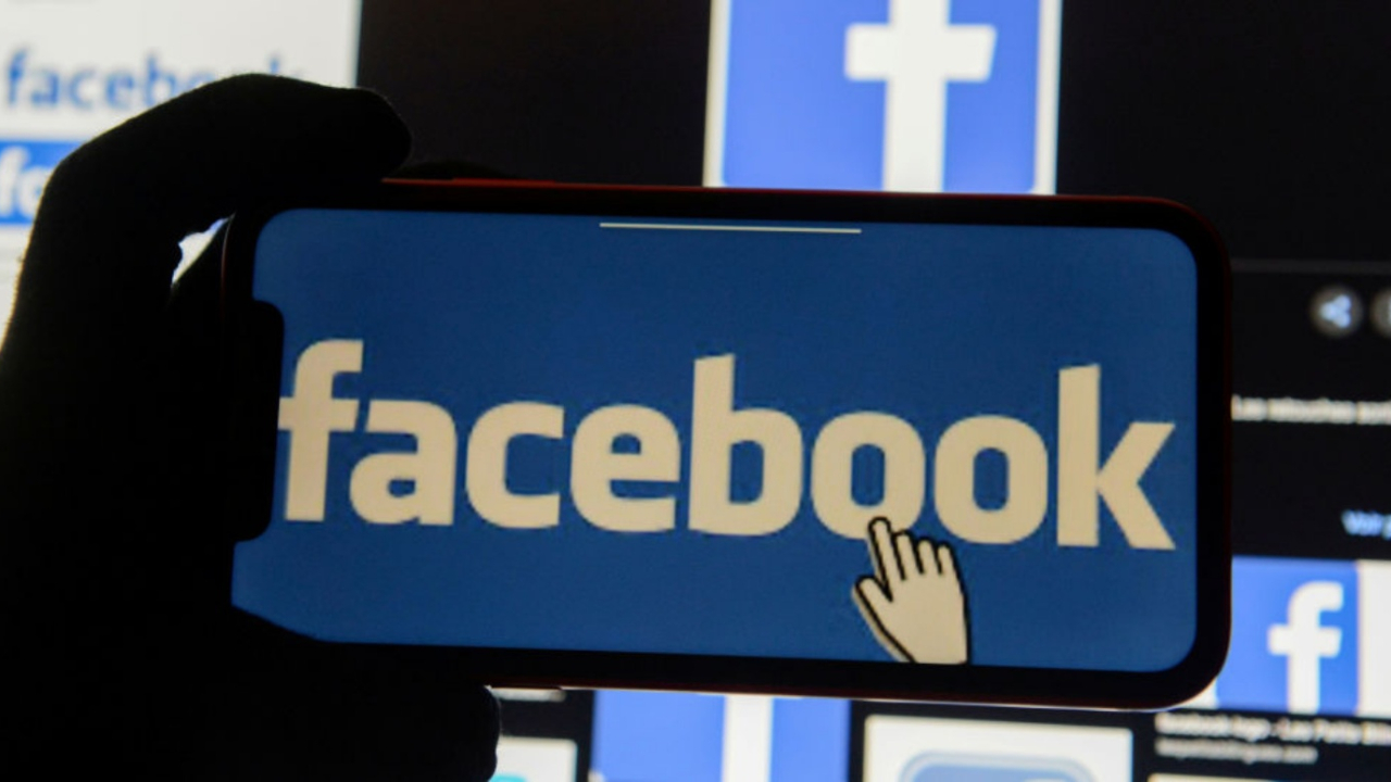 Facebook, Athena'yı uzaya gönderecek