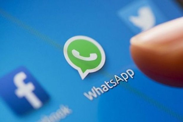 WhatsApp artık o telefonlarda çalışmayacak