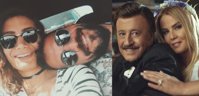 Lider Şahin'den manidar Instagram mesajı!