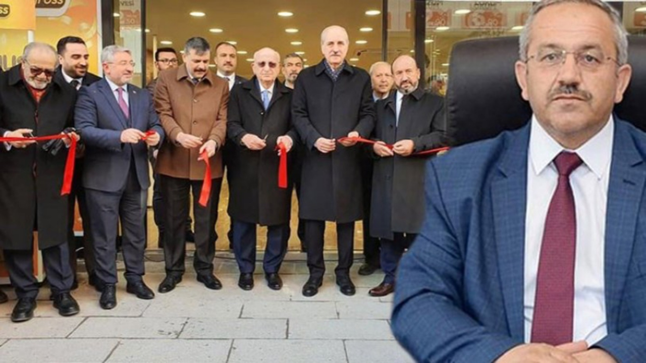 İlahiyat profesörü şaşırttı: O duayı bilmiyorum...