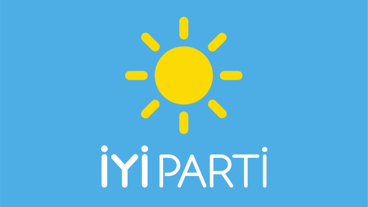 İYİ Parti'li vekilden istifa açıklaması: Bir daha asla...
