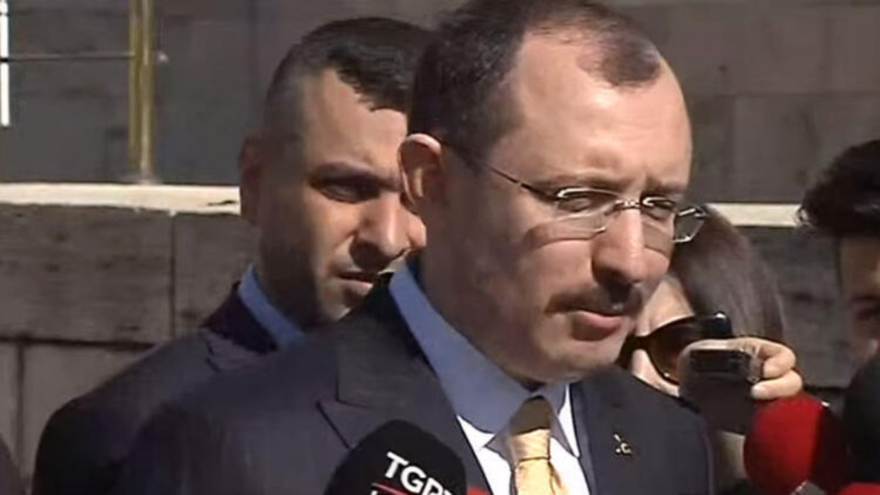 Gurbetçilere dövizli BES imkanı
