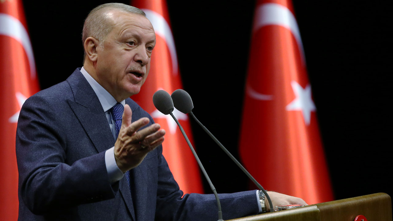 AK Parti'den 'mikro' strateji! Harekete geçildi...