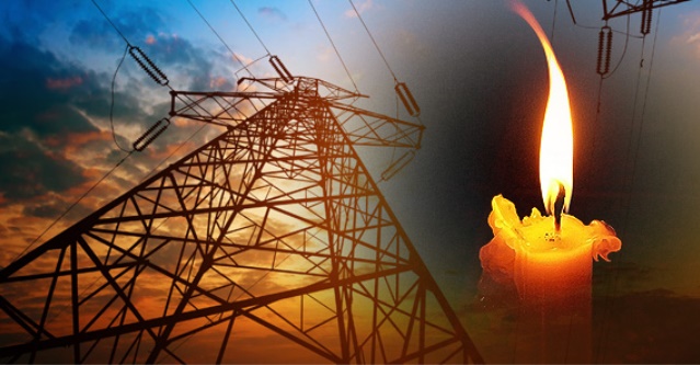 İstanbul ve Ankara'da elektrik kesintisi! İşte o ilçeler