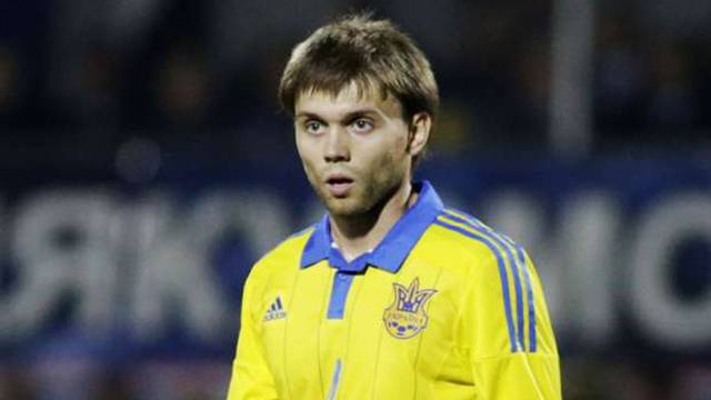 Advocaat yeni transfer Karavaev'i anlattı