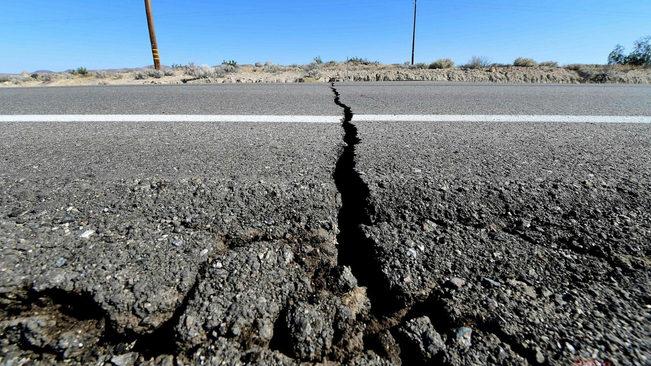 Deprem uzmanından ürküten uyarı: Sismik suskunluğa dikkat!