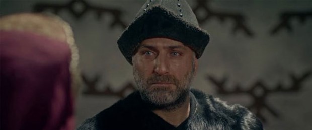 Mehmet Polat: 'Darp etmedim, taciz edildim'