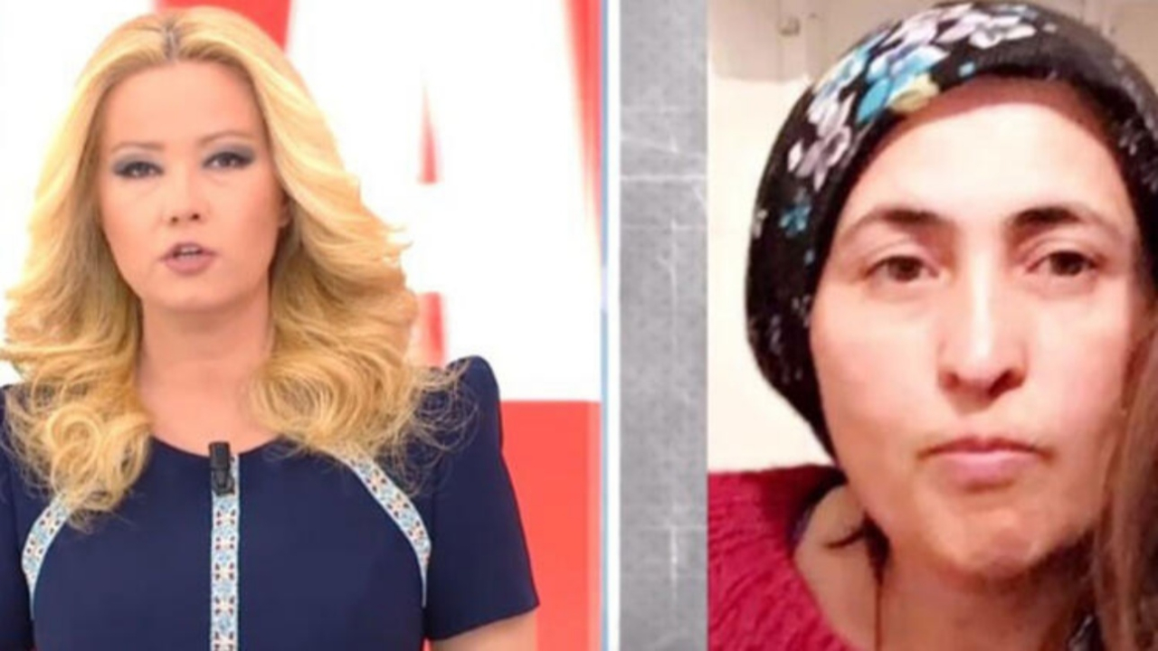 'Ablam' demişti, öldürüp yaktığı ortaya çıktı
