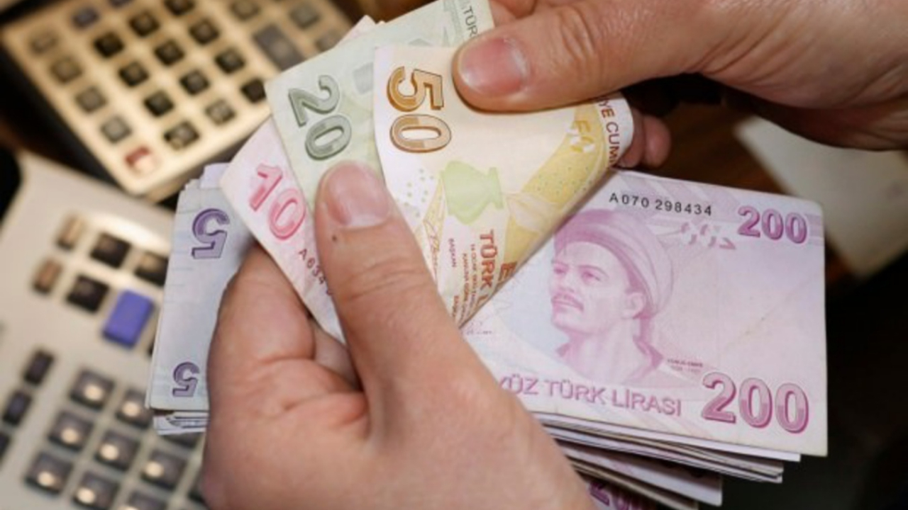 Bakan duyurdu: Şubat ayında ücretsiz olacak