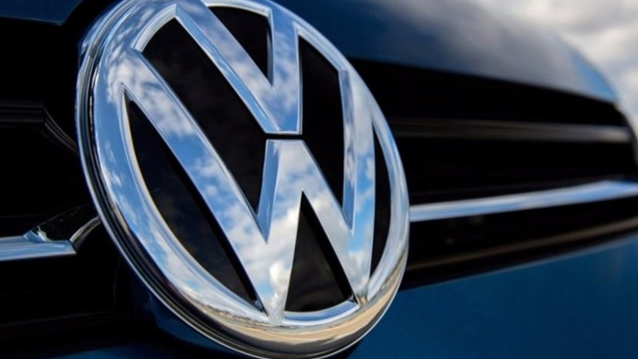 Volkswagen yine erteledi