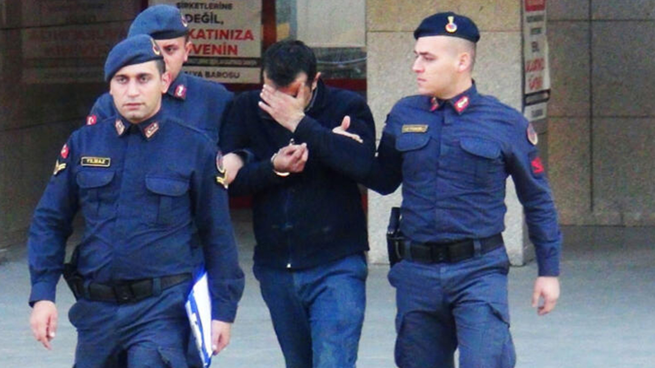 5 yıldızlı otelde rezalet! Müşterinin 6 bin Euro'sunu çaldı