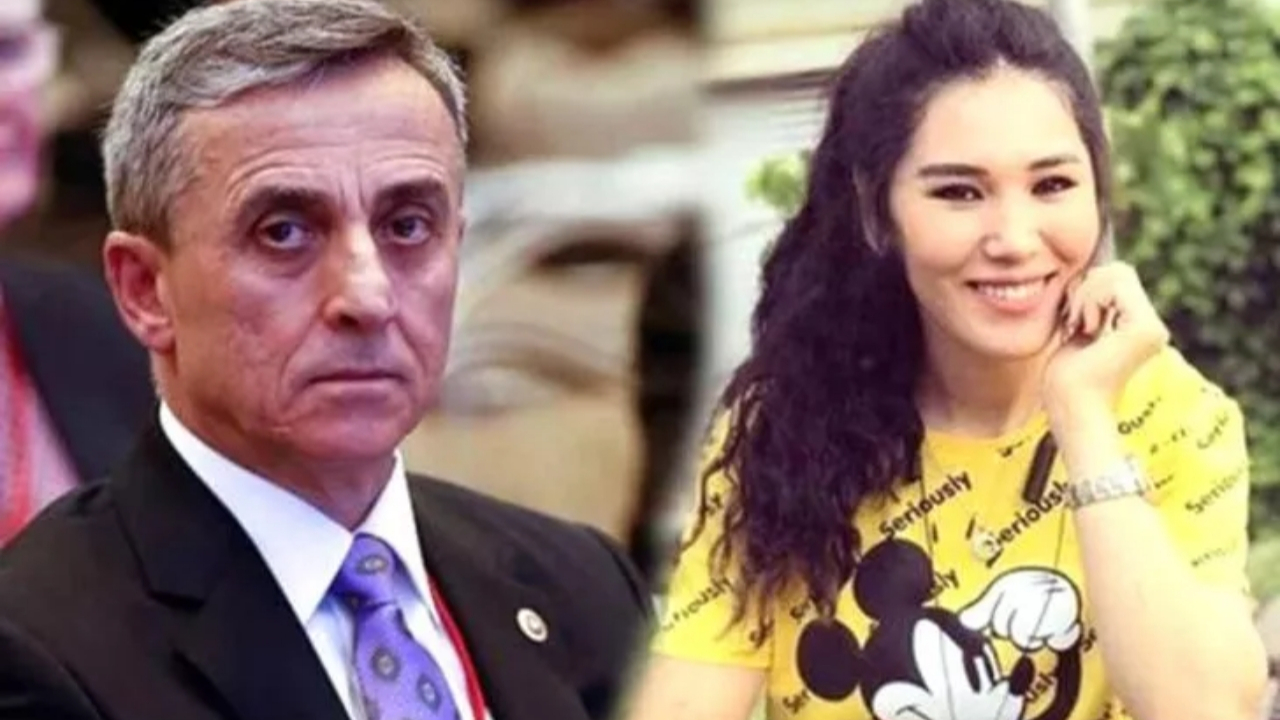Çok konuşulan ölümde adli tıp raporu çıktı