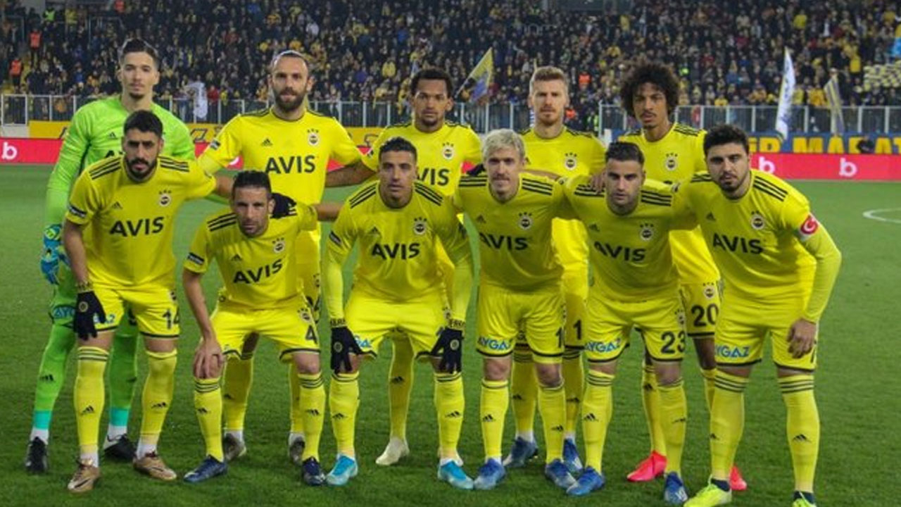 Ahmet Çakar derbiyi yorumladı