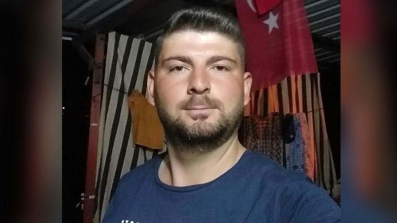 Genç adamın ölümünde 'zehirli incir' şüphesi