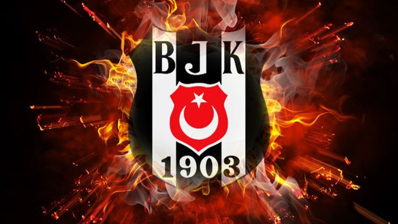 Beşiktaş'tan Göztepe ve hakem açıklaması!