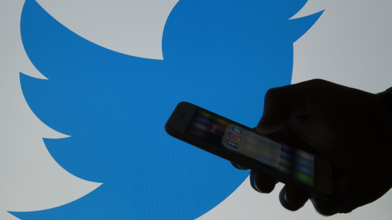 Twitter'dan kadınları sevindirecek 'penis' kararı