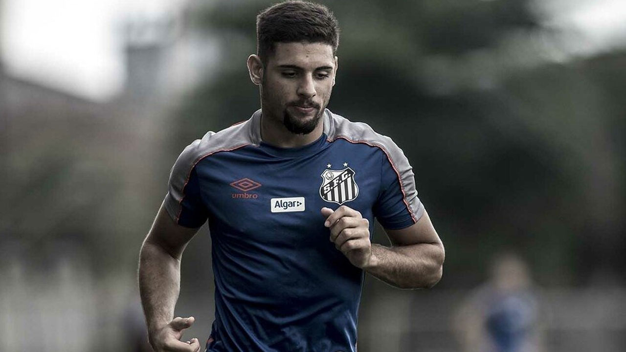 Falcao'nun yanına 18'lik golcü! Fatih Terim ısrarla istedi