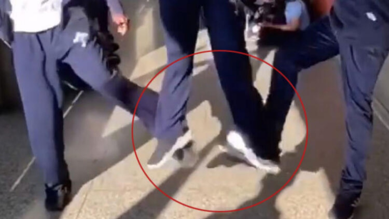 Bakan Selçuk bu tehlikeye dikkat çekti