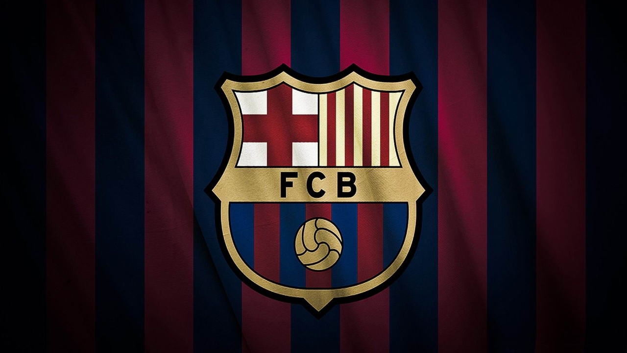 Barcelona'dan sürpriz transfer!