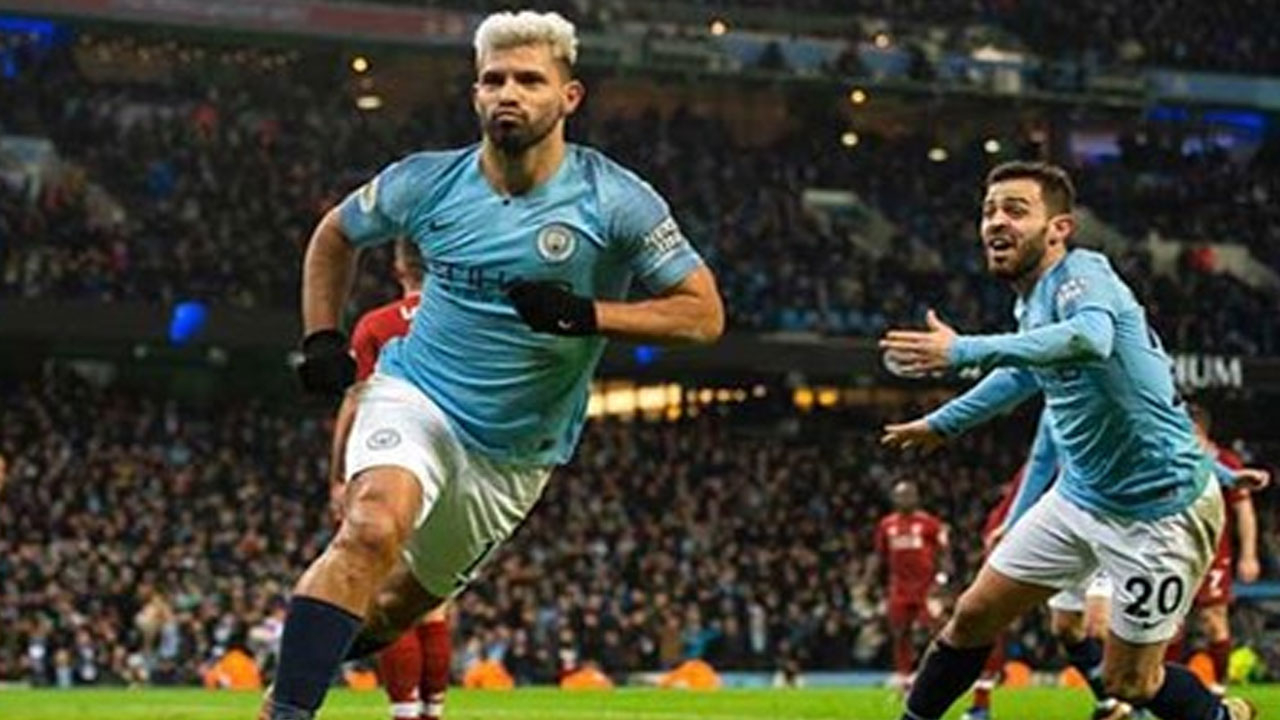 UEFA'dan 'hayalet' transferlere ağır ceza geliyor!