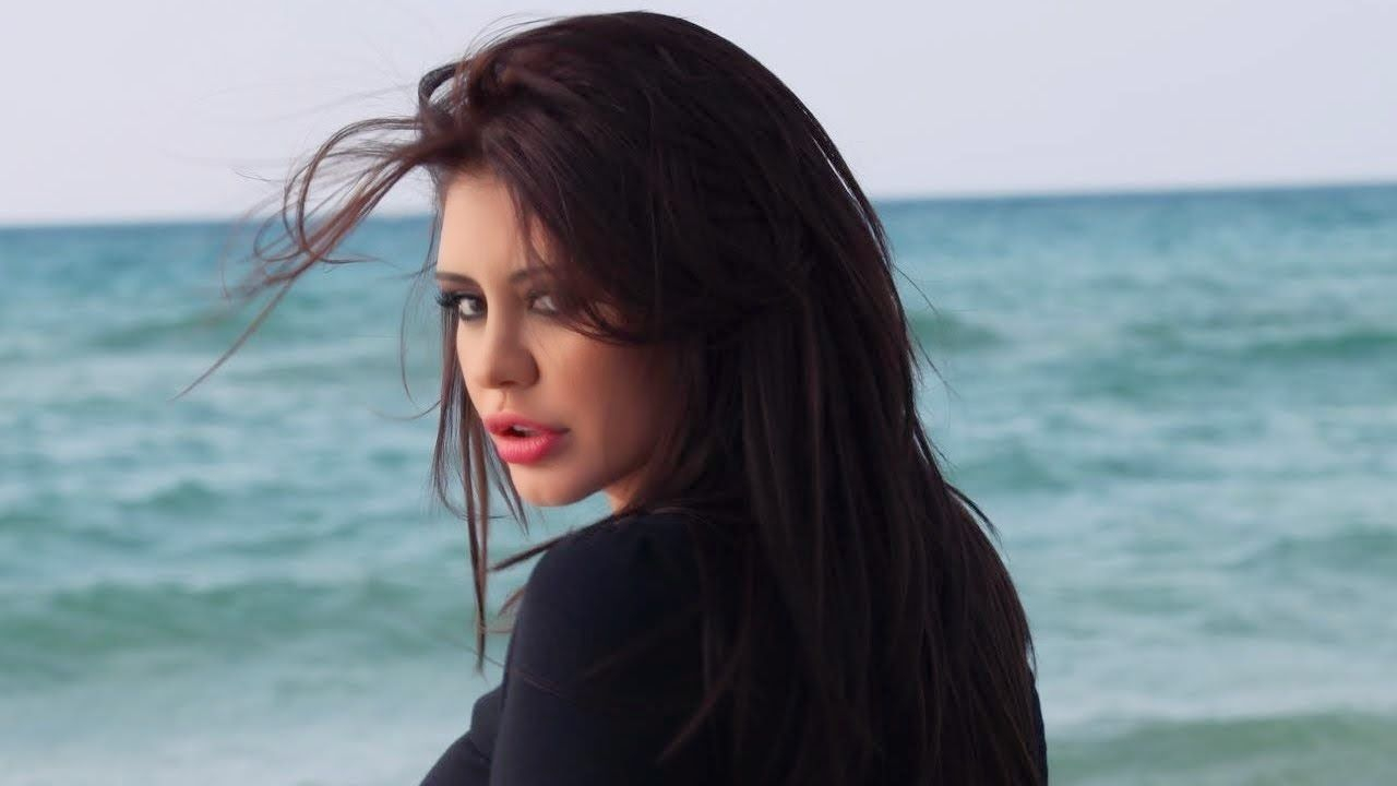 Ebru Polat öfke kustu