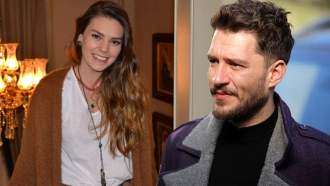 İki kez yemeğe çıkıp o kararı aldılar...