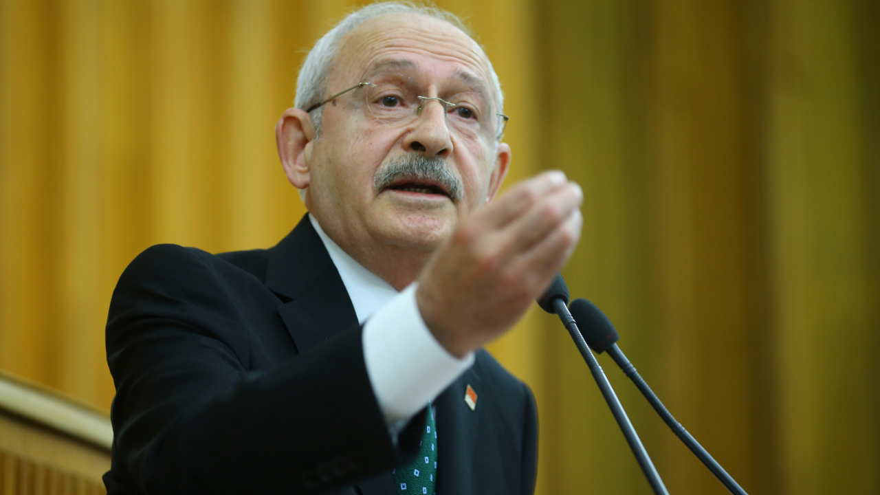 Kılıçdaroğlu, Erdoğan'a yine tazminat ödeyecek