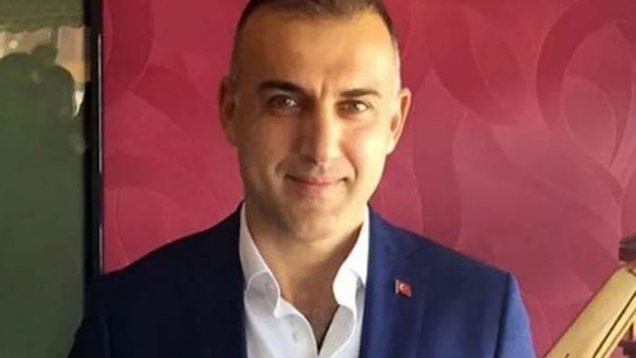 Rize Emniyet Müdürü Altuğ Verdi cinayetinde flaş gelişme