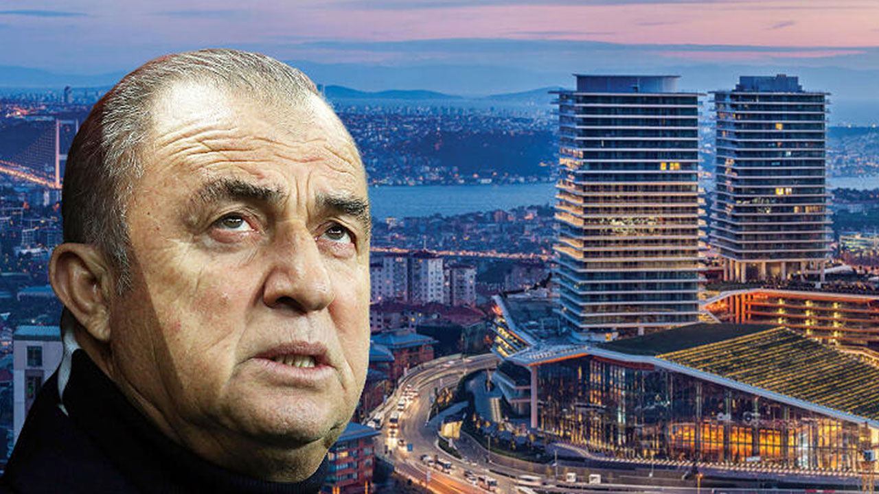 Terim'den flaş karar! Galatasaray Zorlu'da kamp yapacak