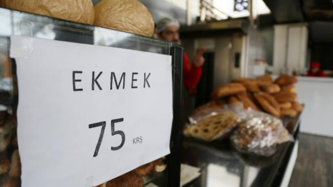 Mahkeme kararına rağmen ucuz ekmek satışı sürüyor