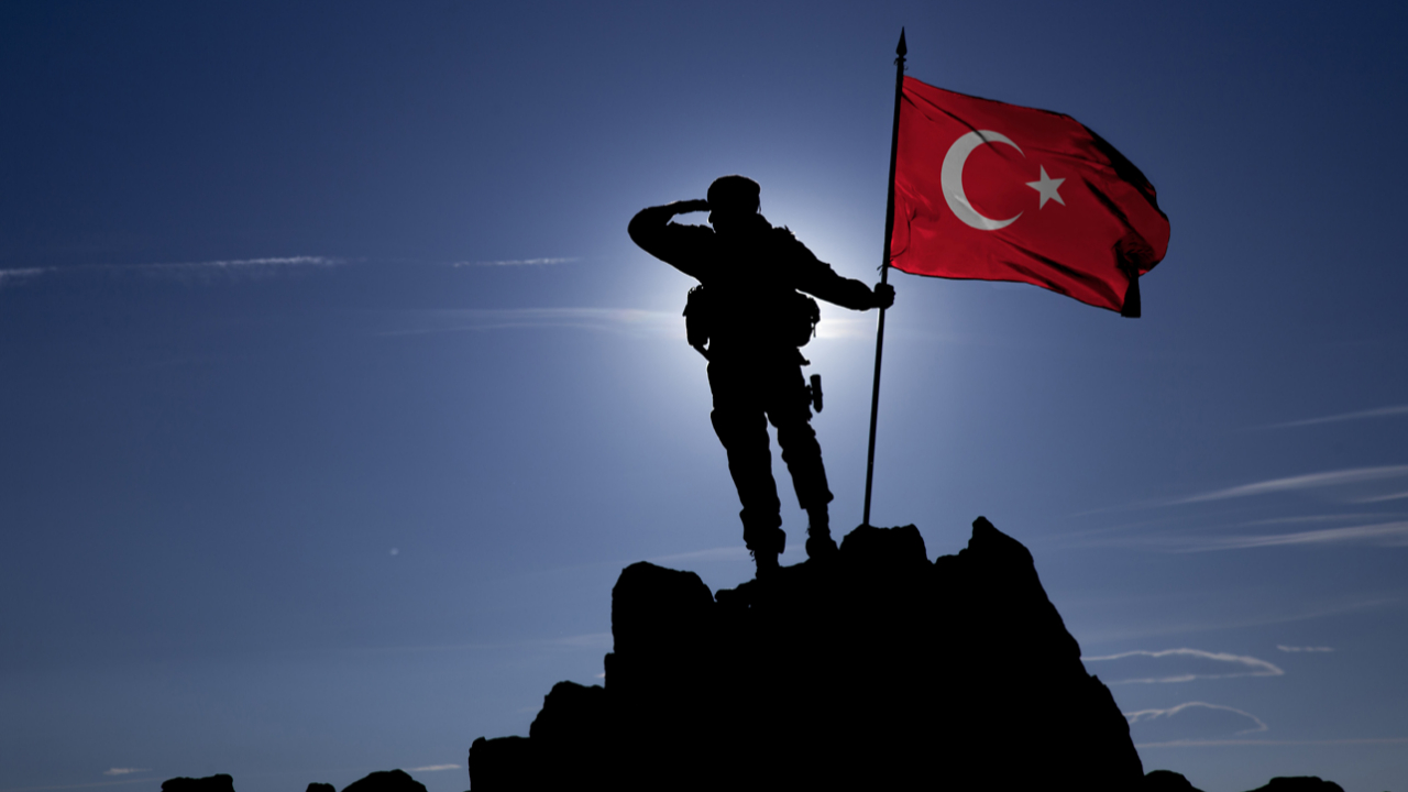 Rus tarafı açıkladı: Suriye savunması kırıldı