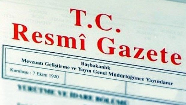 Yeni KHK ile 8 spor kulübü kapatıldı!