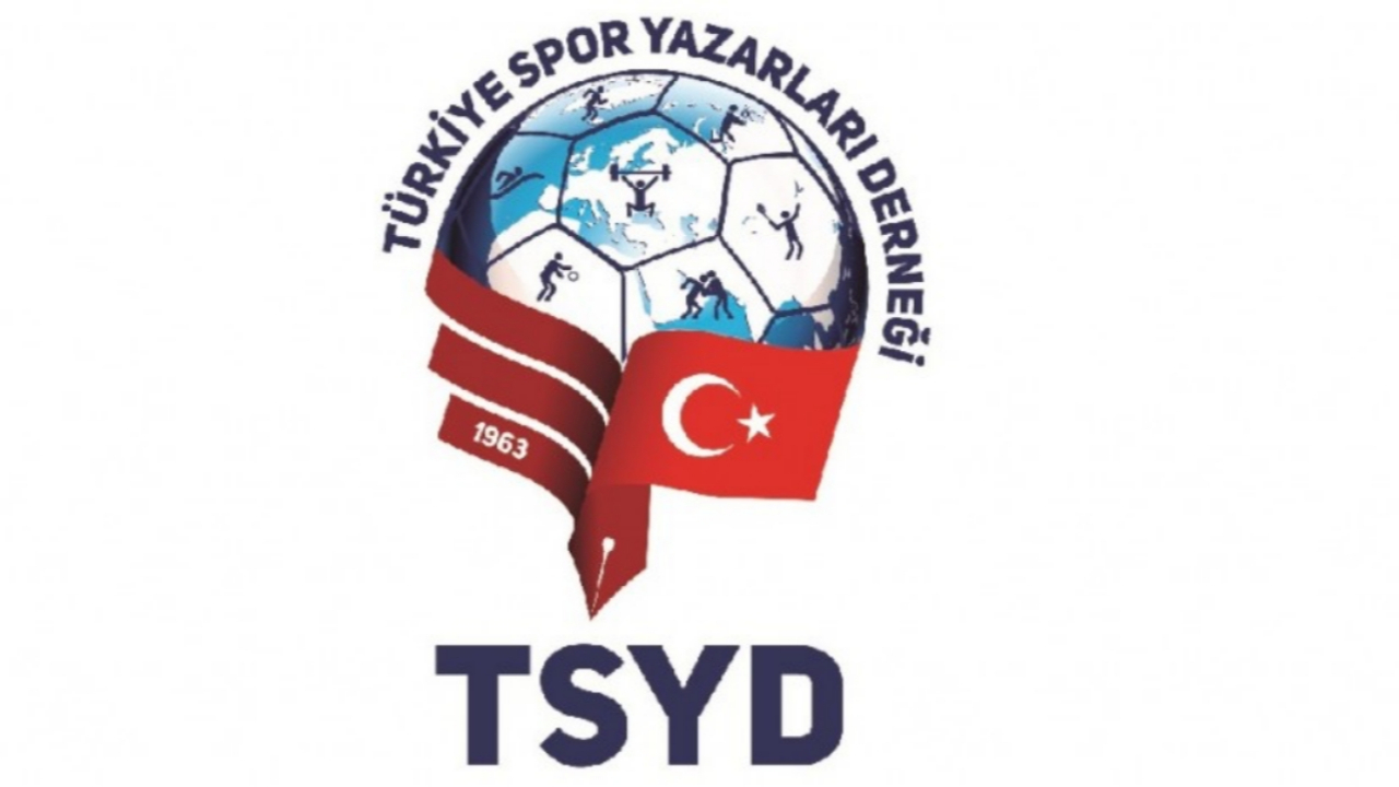 TSYD’den 4 büyükler için yeni açıklama