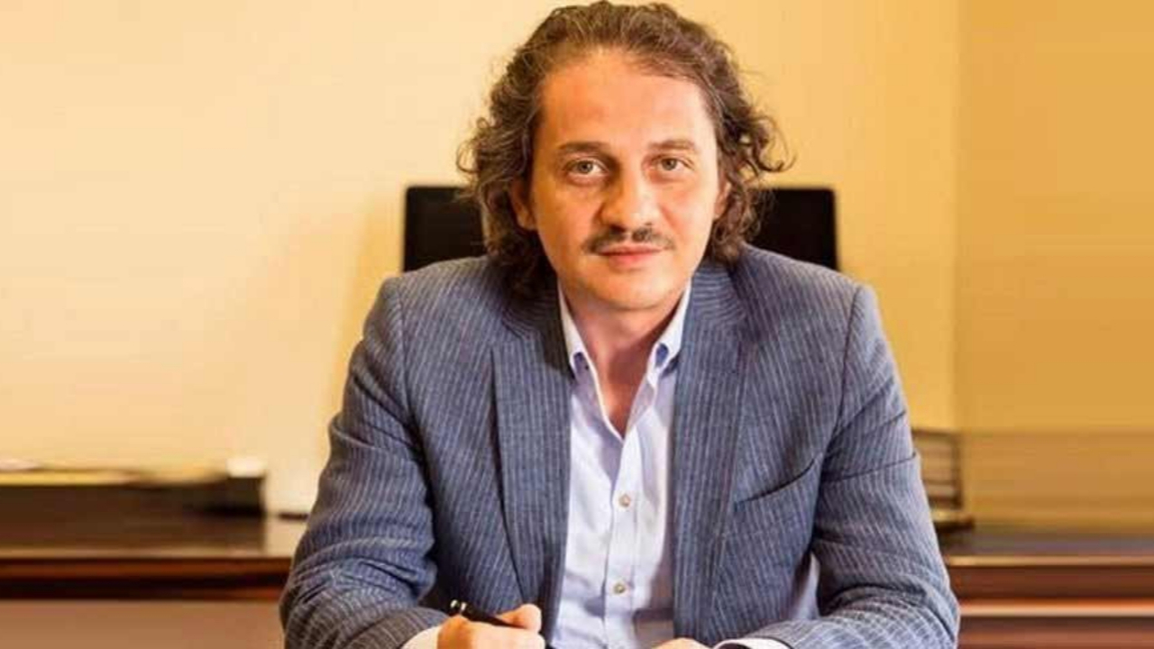 FETÖ'den yargılanan Kavurmacı ailesine istenen ceza belli oldu