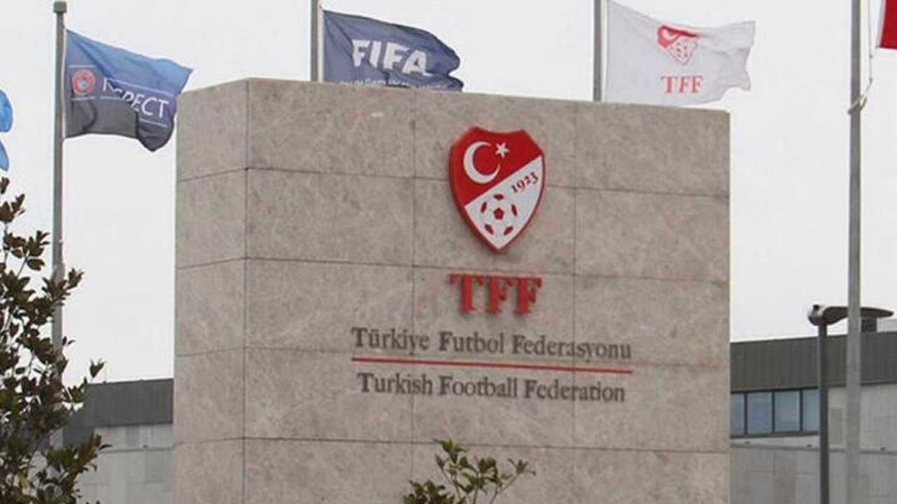 Tahkim'den  Beşiktaş ret!