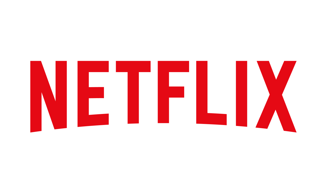 Kulakların mı tıkandı Netflix!