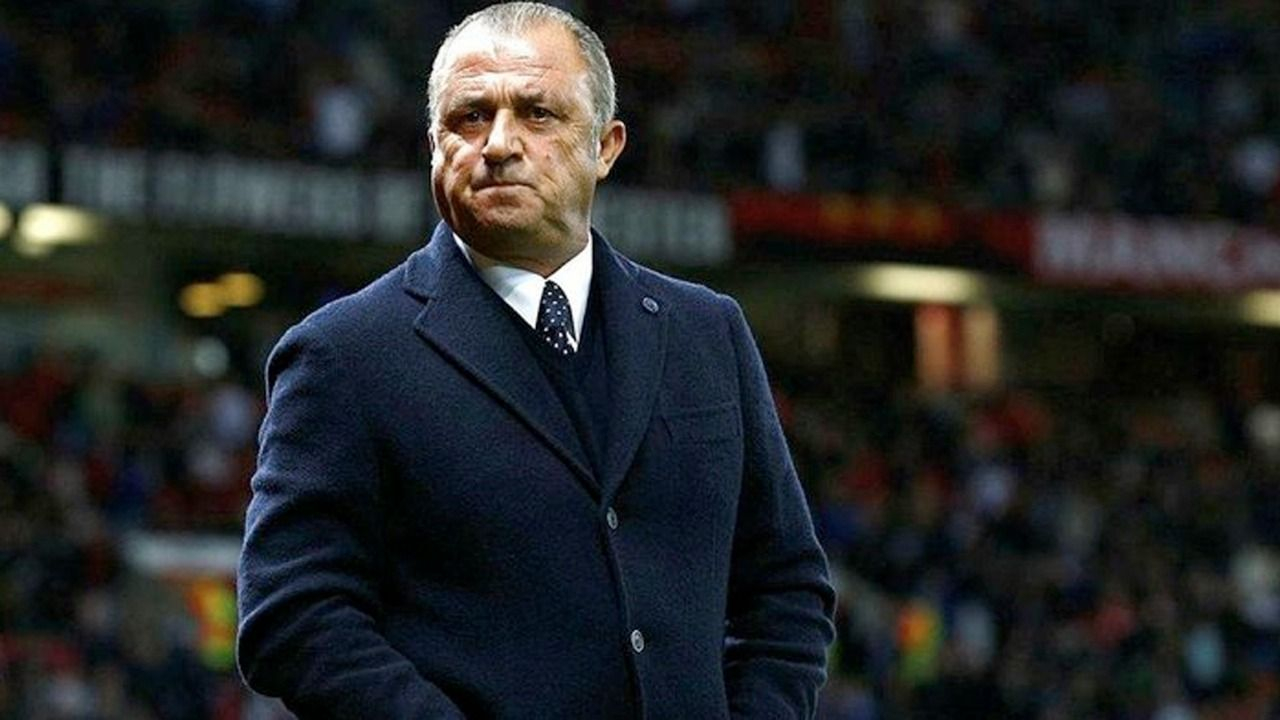 Derbi öncesi Terim'in kafasını kurcalayan 3 soru
