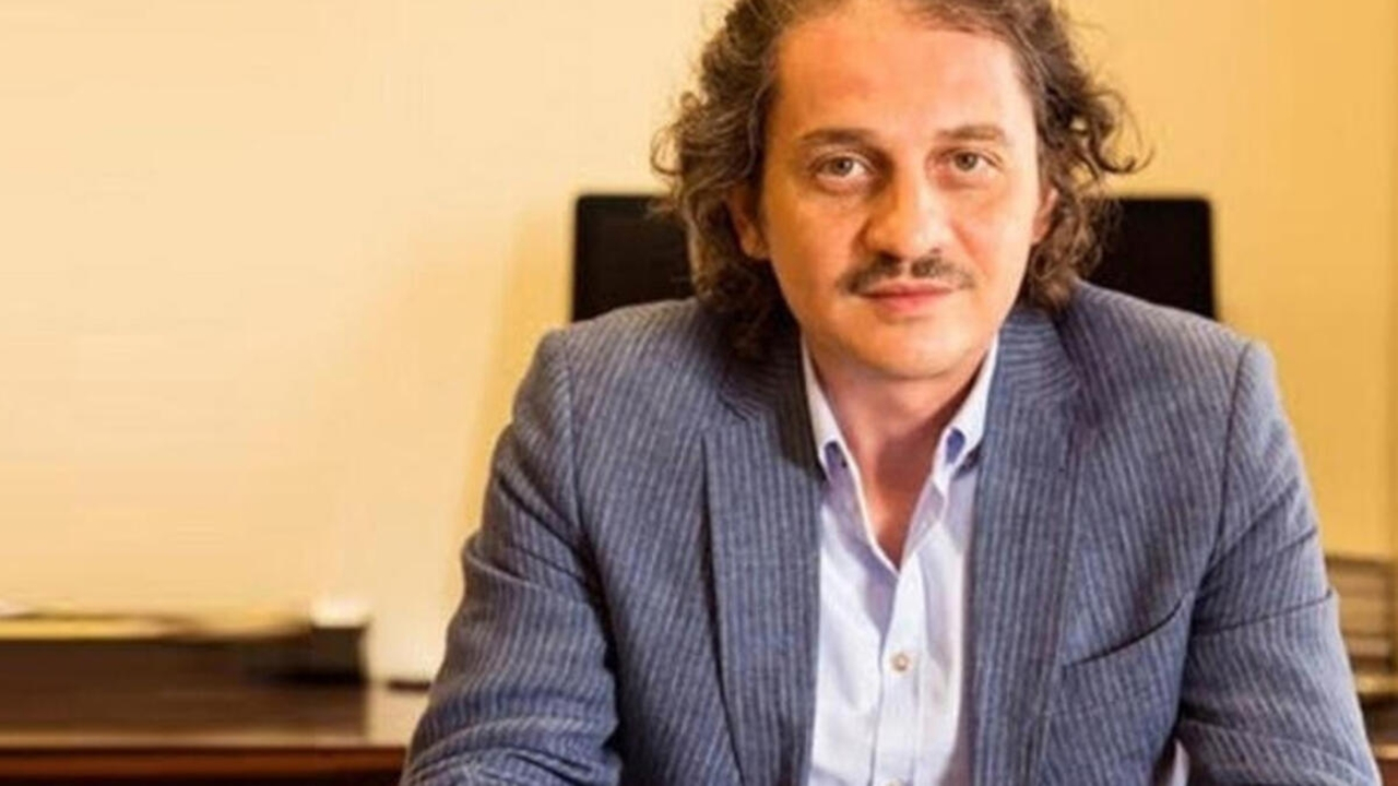 Ömer Faruk Kavurmacı'nın  cezası belli oldu!