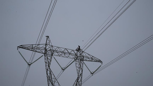 Cumartesi İstanbul'da 9 ilçede elektrik kesintileri olacak