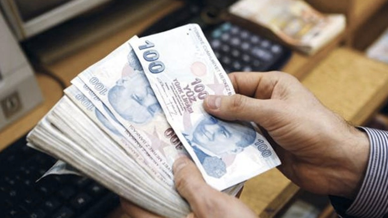 Fatura ücretlerini azaltıyor