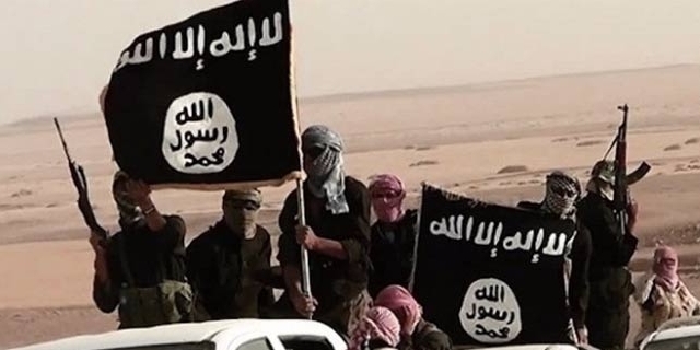 Esed'e yakın isimden Türkiye'deki saldırılarla ilgili itiraf!