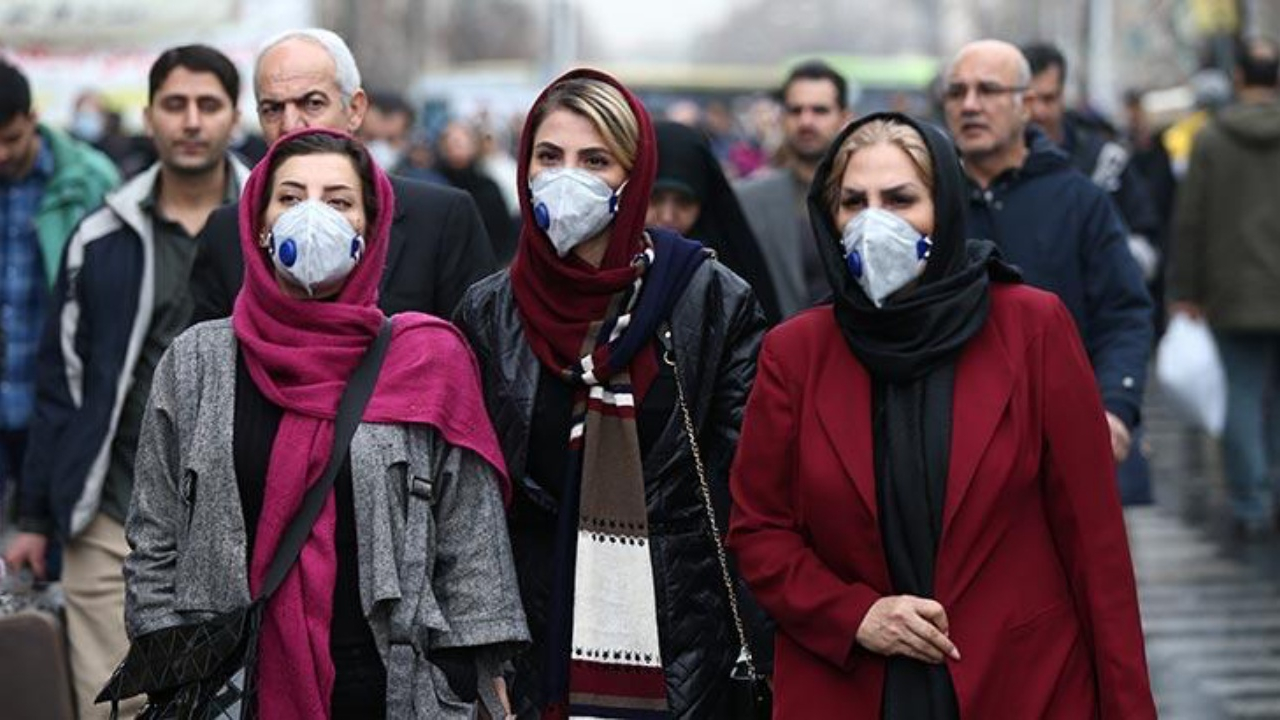 Van'da korona virüs alarmı! "İran'dan gelenler..."