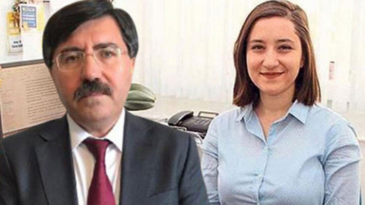 'O avukata dava açacağım'