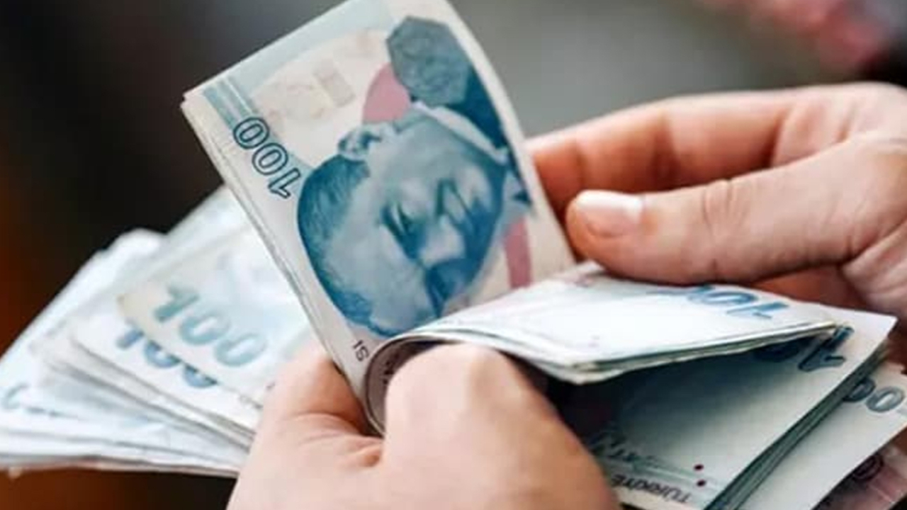 Bakan Selçuk açıkladı: SGK teşvik süresi o illerde 1 yıl uzatıldı