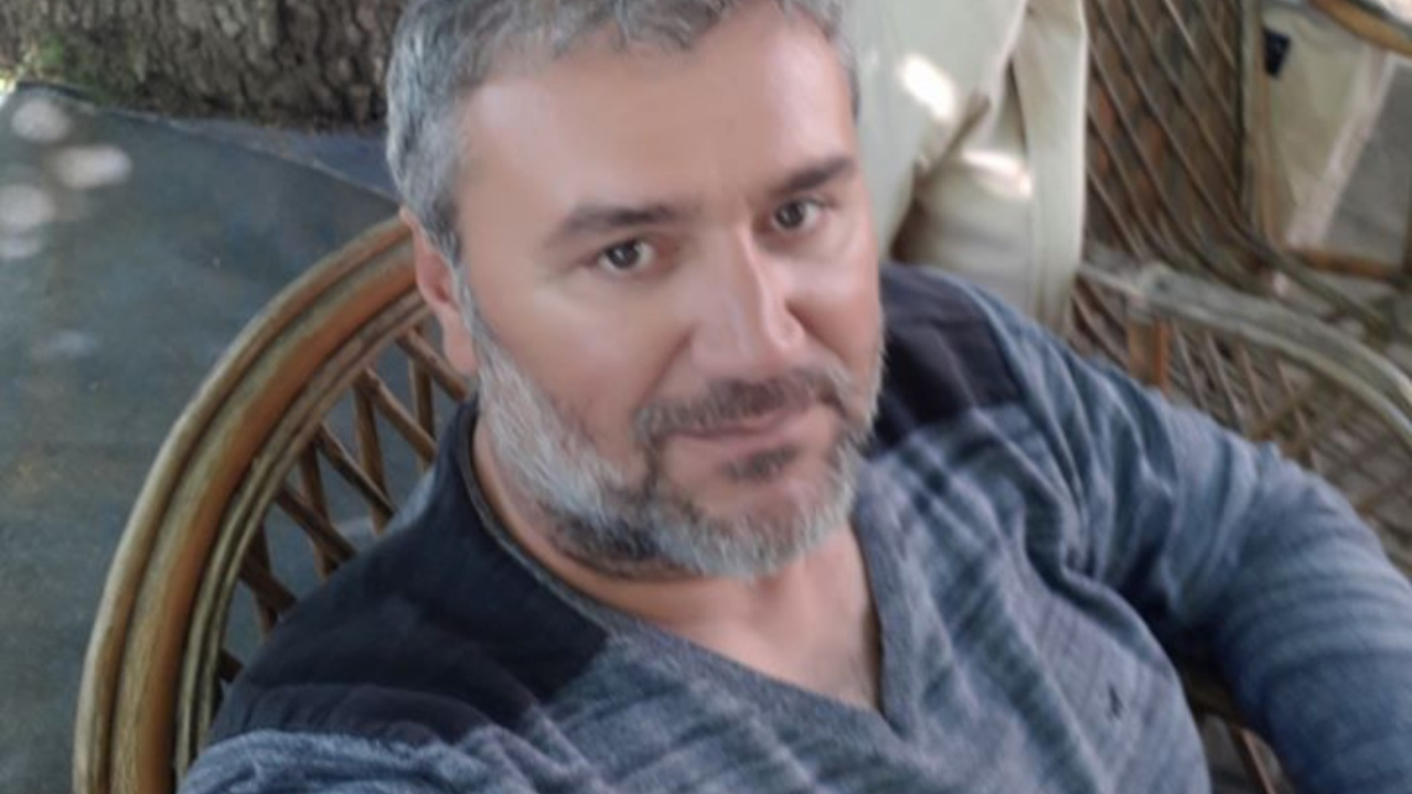 İş adamının feci sonu! Kavgayı ayırmak isterken öldü