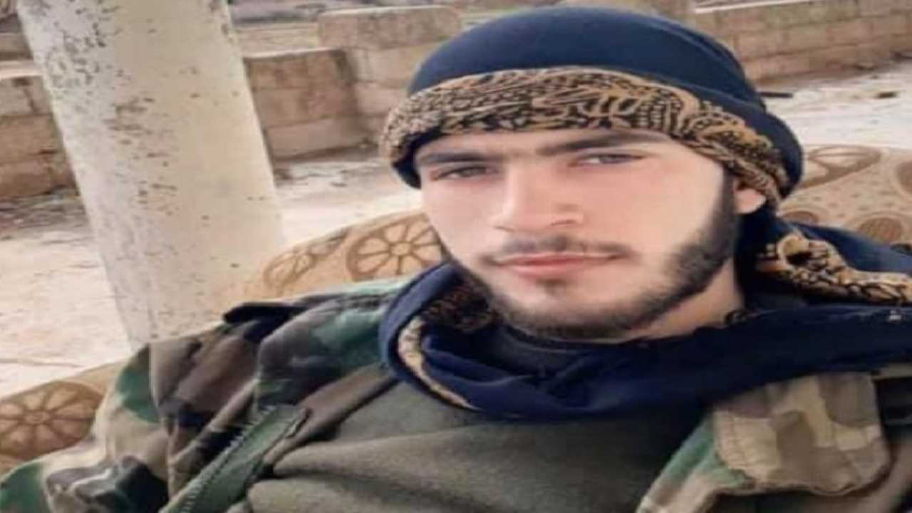 DEAŞ'ın eski lideri öldürüldü