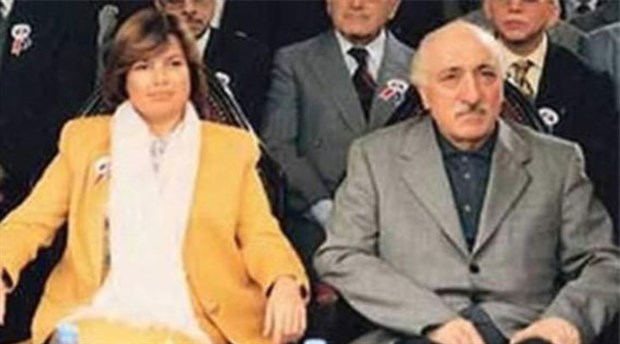 Tansu Çiller'den FETÖ yanıtları!