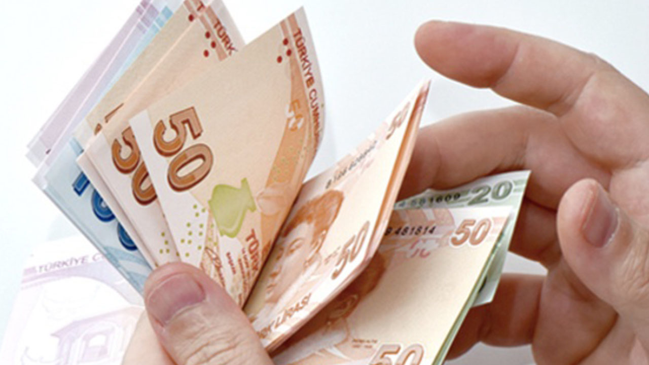Milyonları ilgilendiriyor! Son bir ay...