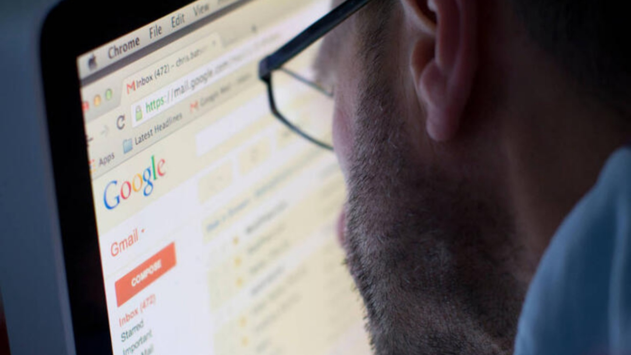 Gmail kullananlar dikkat! Google'dan önemli açıklama